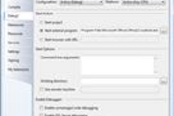 Add-in Express for Office and .NET预览：